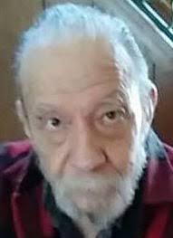 Wayne Howard Saunders Sr