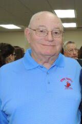 Kutis Funeral Home Inc