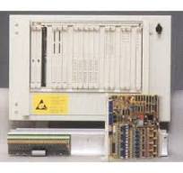 S100 I/O for safeguard - Safeguard (Safety Systems ...