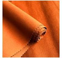 Free Sample Microfiber Synthetic PU Vinyl Leather Material for Bag and Shoes