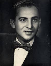 Leo Spellman, creator of Holocaust composition dies at 99