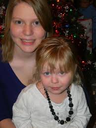 1st Recon Bn Association Jim Southall family photo gallery