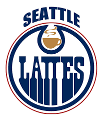 Edmonton oilers‏подлинная учетная запись @edmontonoilers 12 ч12 часов назад. New Edmonton Oilers Logo Edmonton