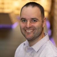 Adam Prey Email & Phone Number