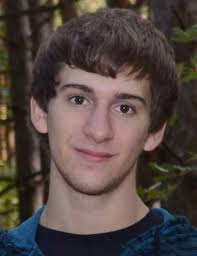 Obituary information for MIcah Neimeier