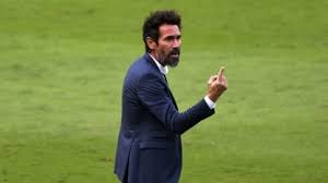 Stream tracks and playlists from eduardo dominguez ✪ on your desktop or mobile device. Colon Eduardo Dominguez Hablo Del Partido Ante Independiente Tyc Sports