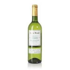 Vin Blanc Igp Sauvignon 75 Cl Roche Mazet Achat Vente Vin Blanc Roche Mazet Blc Sauvignon Cdiscount