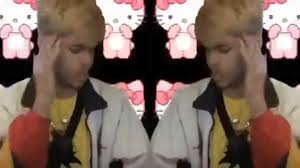 Nascar aloe album from 2017 (full album). Nascar Aloe Hello Kitty Angel Youtube
