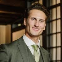 Amanda Adkisson's Instagram, Twitter & Facebook