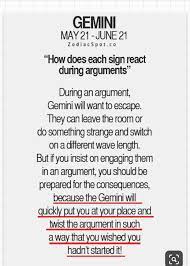 Pin By Khadija Hariyanawala On Gemini Gemeos Gemini Zodiac Quotes Gemini Quotes Horoscope Gemini