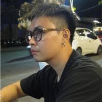 400+ "Long Ho" profiles