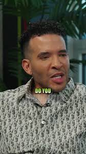 😳🥹 La La Anthony