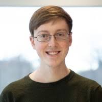 300+ "Cicchiello" profiles