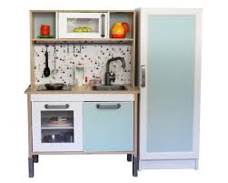 Ikea Kinderkuhlschrank Selber Bauen Passend Zur Kinderkuche Kinderkuhlschrank Ikea Ideen Lernturm Ikea