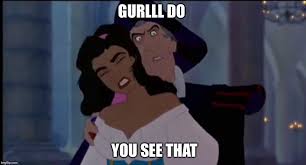 Made This Meme Oh So Funny Remember Don T Pause A Disney Movie Paused Disney Movies Disney Fails Disney Memes