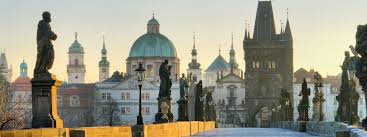 Sorry, there are no tours or activities available to book online for the date(s) you selected. Prag Sehenswurdigkeiten Die 12 Besten Sehenswurdigkeiten In Prag