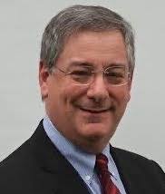 Summer Seminar Series at NAU