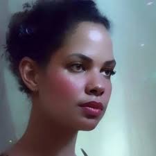 Duper cuties 😍✌🏻 Cha Eun Woo with kids at LG Twins [📸] 🌟240811 2024 KBO  리그🌟