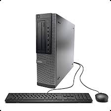 Maybe you would like to learn more about one of these? Amazon Com Renewed Hp 8300 Elite Small Form Factor Desktop Computer Intel Core I5 3470 3 2ghz Quad Core 8gb Ram 500gb Sata Windows 10 Pro 64 Bit Usb 3 0 Display Port Computers Accessories