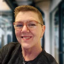 Jasper Business Services (@JasperBznzSvcs) • Facebook