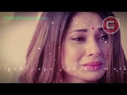 Female Version Very Sad Love Whatsapp Status Jennifer Winget Whatsapp Status Broken Breakup 2021 Best punjabi shayari collection with images which you can share with your friends on whatsapp and social media. female version very sad love whatsapp