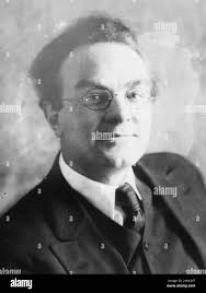 Boardman robinson hi-res stock photography and images