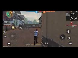 Don't wait and try it as fast as possible! Free Fire Pro Banda Hacker Youtube