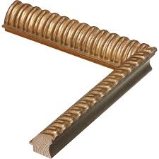 Image result for Antique Gold 1983 Roper