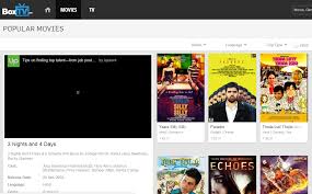 7 1 Sites To Watch Online Hindi Movies For Free Without Downloading A list of sites for watching bollywood movies online. 7 1 sites to watch online hindi movies