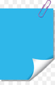 Transparent background stky notes clip art. Sticky Notes Png Encouraging Sticky Notes Cliaprt Sticky Notes Customize Sticky Notes Stack Of Sticky Notes Cleanpng Kisspng