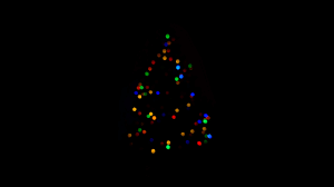 193,000+ vectors, stock photos & psd files. Christmas 4k Wallpapers For Your Desktop Or Mobile Screen Free And Easy To Download