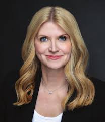 THE STATE'S MOST POWERFUL & INFLUENTIAL PEOPLE