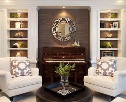 Rebecca Robeson Design Bookcases Google Search Traditional Design Living Room Formal Living Rooms Traditional Living Room