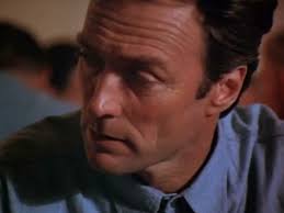 Escape From Alcatraz (Trailer 1)