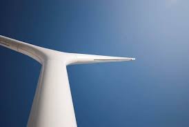 Hlb Lighting Design Updates Lax Arrivals Departures Depot Lighting Design Googie Architecture Light Architecture