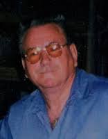 Effingham Daily News