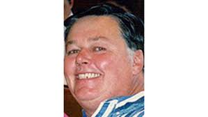 Obituary of Raleigh Sawyer