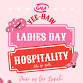 Ladies Day 2025 event image