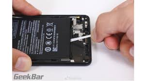 Jadi benda penting yang anda perlu ialah powerbank telefon atau pun soket kuasa 12v yang boleh cucuk pada pencucuh rokok dalam kereta tu untuk cas bateri telefon anda. Jangan Lakukan 5 Hal Ini Saat Isi Daya Baterai Smartphone Tekno Liputan6 Com