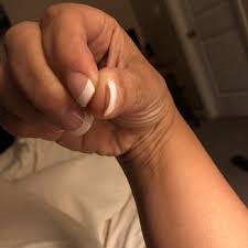 Search reviews of 28 valdosta businesses by price, type, or location. A Nail Nail Salons 3262 Inner Perimeter Rd Valdosta Ga Phone Number