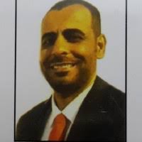 300+ perfis com “Moretti”