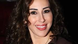 ولعب أدوارًا رائدة في العديد من المسلسلات اللبنانية ، فهو وشقيقته ورد الخال ، وهو نجل الشاعر السوري اللبناني يوسف الخال ، والفنانة التشكيلية السورية دمشق مها بيرقدار. ÙÙŠ Ø¹ÙŠØ¯ Ù…ÙŠÙ„Ø§Ø¯Ù‡Ø§ ØªØ¹Ø±Ù Ø¹Ù„Ù‰ Ø¹Ù…Ø± Ø§Ù„ÙÙ†Ø§Ù†Ø© ÙˆØ±Ø¯ Ø§Ù„Ø®Ø§Ù„