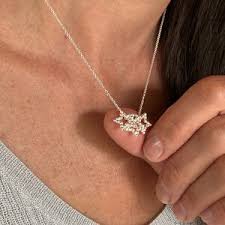 Find 30th birthday at lastminute.com. 30th Birthday Ideas Gifts Unique Presents Notonthehighstreet Com