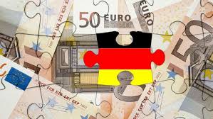 Solicita crearea unei categorii numai pentru banca ta! Banca CentralÄƒ A Germaniei IncurajeazÄƒ Dobanzile Negative La Depozitele Bancare Realitatea FinanciarÄƒ