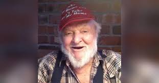 Obituary, Visitation & Funeral Information