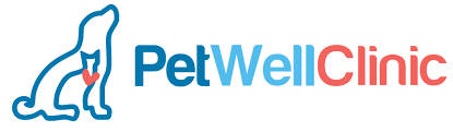 Prices start at $35 for a male cat and $45 for a female. Home Petwellclinic