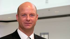 Thomas Siemer wird Centermanger im RATIO_Land Baunatal