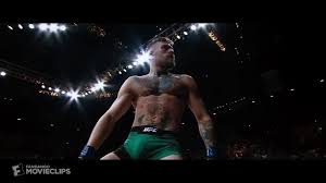 5 years ago today, Conor McGregor slept Jose Aldo in 13 seconds