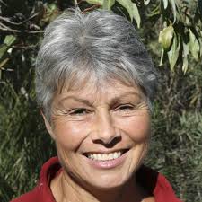 The Team — The Red List Project