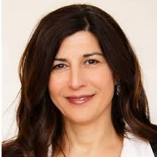 2025 Annual Meeting & Conference